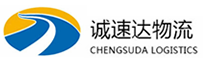 杭州到方正县物流公司